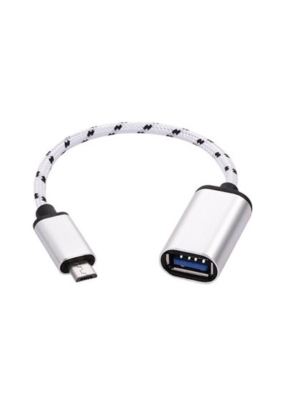 Gplus Mc318 Utv007 Chip Android Video Dvr Uyumlu Usb3.0 Otg Kablo