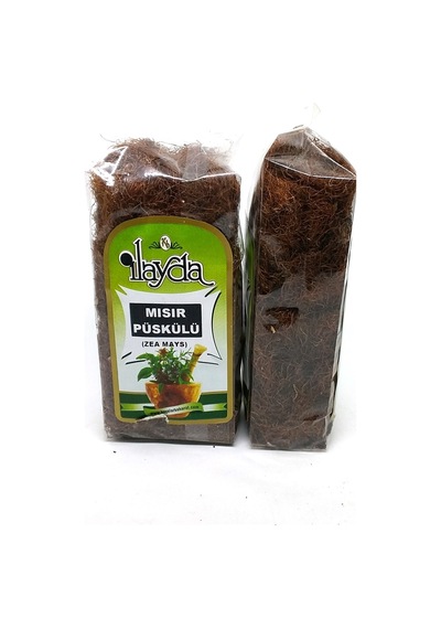 İlayda Mısır Püskülü 25 G