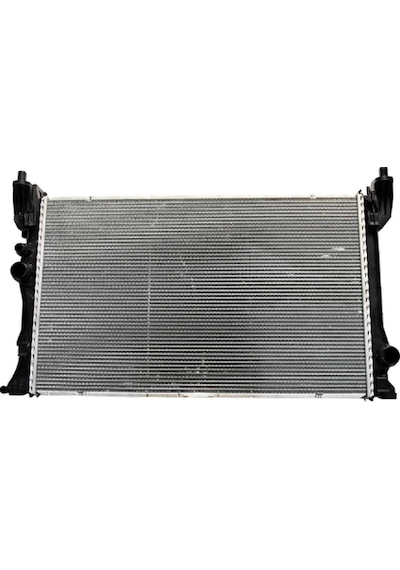 Mercedes Vito W447 Motor Su Radyatörü 651 Motor - 4475010001