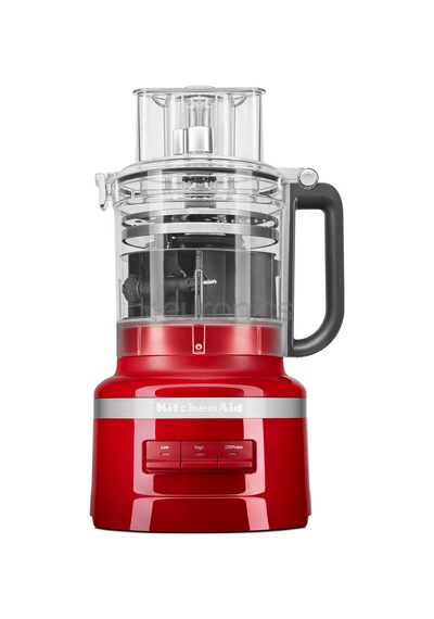 Kitchenaid 5KFP1319EER 3.1 LT Mutfak Robotu