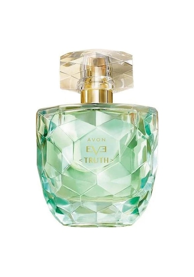 Avon Eve Truth Kadın Edp 50 Ml