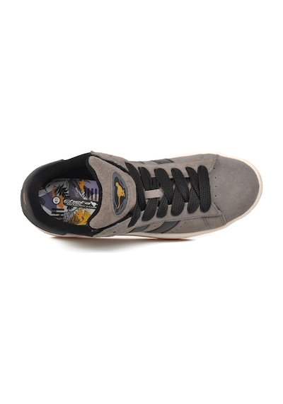 Siyah-beyaz-füme Unisex Sneaker 573 World M Siyah-beyaz-füme Beyaz - Füme - Siyah