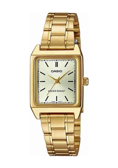 Casio LTP-V007G-9EUDF Kadın Kol Saati