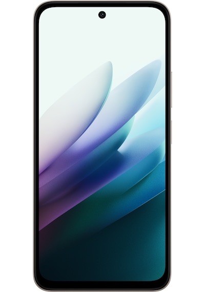 Xiaomi Redmi 15 8 GB 256 GB (Xiaomi Türkiye Garantili)