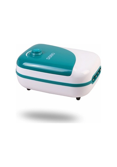 Sobo Hava Motoru Dört Çıkış 15w