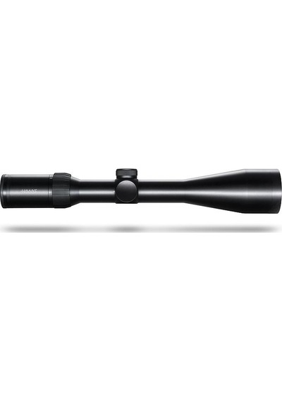 Hawke Frontier 30 SF 5-30x50 TMX 30mm Dürbünü Siyah
