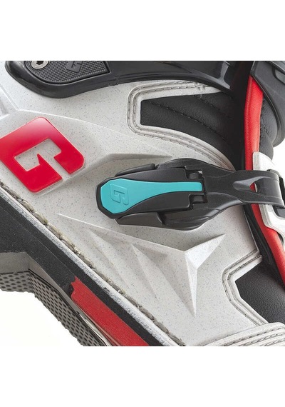 Gaerne Sg12 Gravel Cross Çizme