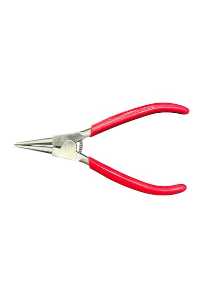 Mini Sekman Pensesi 140mm