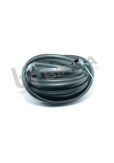 Renault Kangoo Bagaj Fitili (1998-2008) 499671858