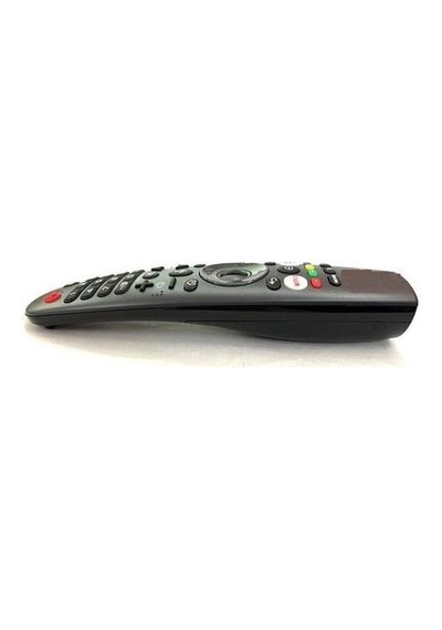 Axen Ax32dal540 Webos Smart Tv Kumanda-mikrofonlu