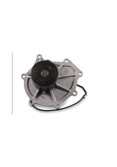 Gsp Wp900613 Devırdaım Pompası Freelander I L314 2.5 V6 00 06