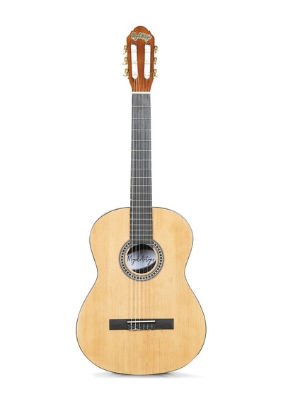 Miguel Artegas Mag70 Klasik Gitar