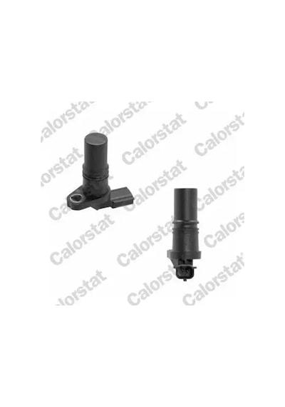 Dacia Logan Krank Sensoru 1.5 Dci 2006-2020 Calorstat Vernet Cs0188