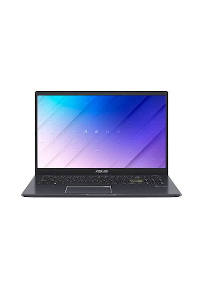 Asus Vivobook Go 15 E510KA-EJ483W Intel Celeron N4500 4 GB 128 GB Intel HD Graphics 15.6" FHD W11 Dizüstü Bilgisayar