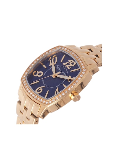Pierre Cardin Cf.1022.mg.1 Kol Saati Renkli