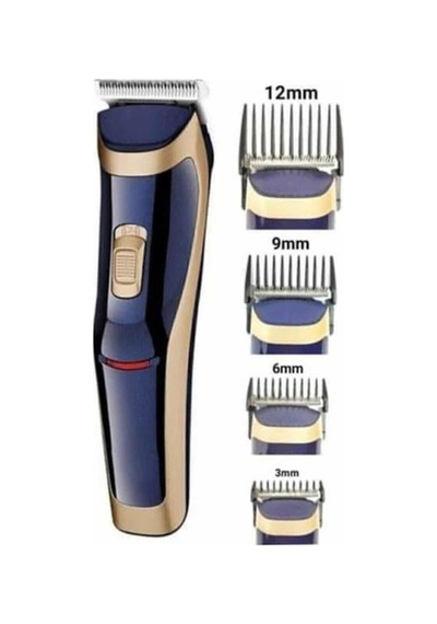 Techmrt Tıraş Makinesi T Bıçaklı Kablosuz Şarjlı Lazer Epilasyon Öncesi Bikini Bölgesi