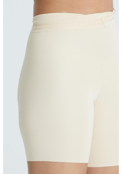 Norcia Sports Lazer Kesim İz Yapmayan Şort Korse Bel İnceltici Ve Sıklaştırıcı Krem - 628008529 Krem - 628008529 Krem Norcia Sports Lazer Kesim İz Yapmayan Şort Korse Bel İnceltici Ve Sıklaştırıcı Krem - 628008529 Krem - 628008529 Krem