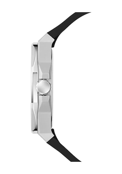 Guess Gugw0850g1 Erkek Kol Saati Diğer
