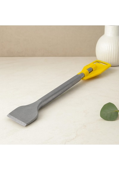 14 Mm Sds Keski Ucu - Geniş 250x40 Mm 66242292