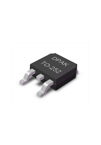 Nvd5117Plt4G