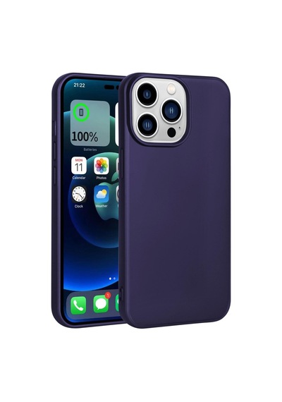 Apple iPhone 13 Pro İle Uyumlu Kılıf Lacivert Silikon Kapak Apple iPhone 13 Pro İle Uyumlu, Lacivert Sku: Zeusb0cvl5mh1r Apple iPhone 13 Pro İle Uyumlu Kılıf Lacivert Silikon Kapak Apple iPhone 13 Pro İle Uyumlu, Lacivert Sku: Zeusb0cvl5mh1r