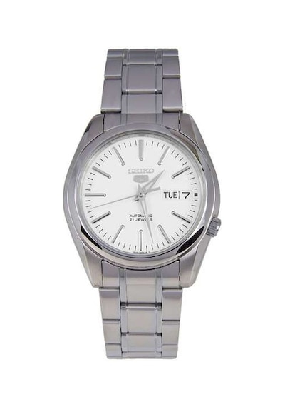 Seiko Otomatik Erkek Kol Saati Snkl41k1 Snkl41