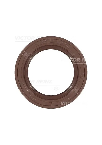Eksantrik Keçesi - Fiat Linea, Ducato, 500, Grande Punto, Punto, Doblo, Tipo, Freemont, Bravo, Stilo, Croma, Sedici, Idea, Toro, Egea, 159, Giulietta 84960902