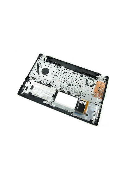 Asus Uyumlu Gl753V Serisi Klavye Dahil Üst Kasa 13N1-0Xa0811