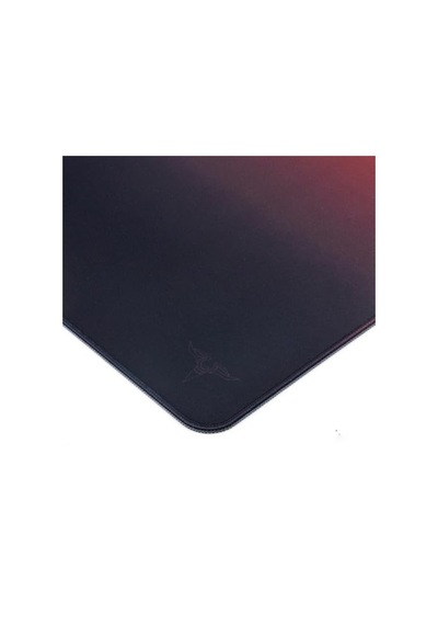 Klasse Zen Poron Series 490x420x3,5 Mm E-sports Gaming Oyuncu Mouse Pad Speed, Satori, 49x42 Cm