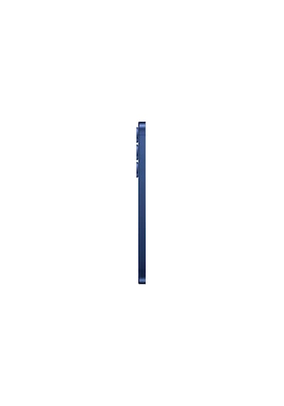 Samsung Galaxy S25+ 12 GB 256 GB (Samsung Türkiye Garantili)