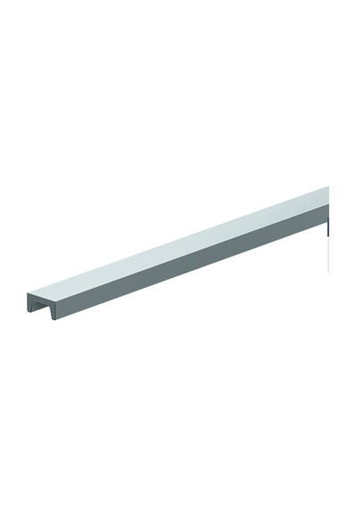 Aco - S Serisi L700 Mm Duş Kanalı Izgarası - 9010.75.50