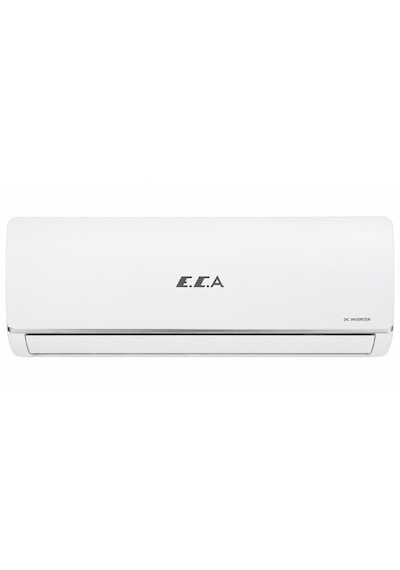 E.c.a Niobe Blue 12.000 Btu/h Entegre Wifi Modüllü Klima
