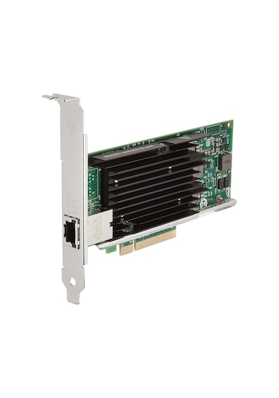 Intel X540-T1 1 Port 10GbE Ethernet Kartı