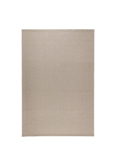 Ikea Morum İç Ve Dış Mekân Halısı 160 X 230 Cm Bej