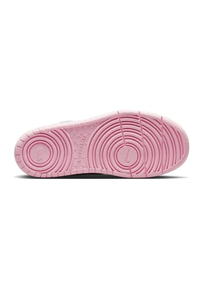 Nike Court Borough Low Recraft Ps Pembe Kız Çocuk Günlük Spor Ayakkabı Dv5457-105
