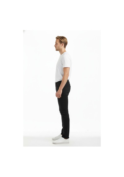 Ecer Erkek Pantolon 23100520 Lacivert