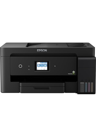 Epson EcoTank L14150 Mürekkep Püskürtmeli Çok Fonksiyonlu Yazıcı
