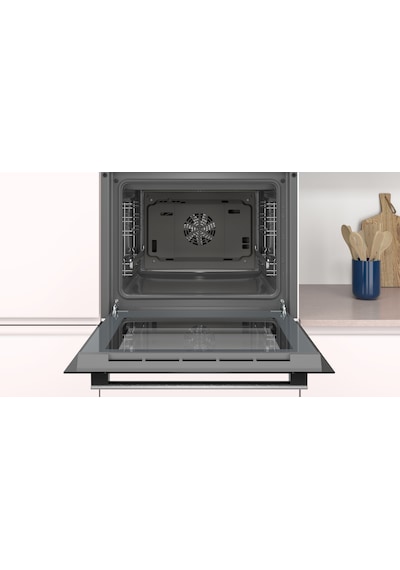 Profilo FRMA325B 66 LT Ankastre Fırın