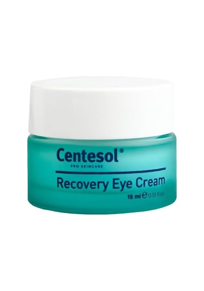 Centesol - Recovery Eye Cream Onarıcı Göz Bakım Kremi - 15 Ml