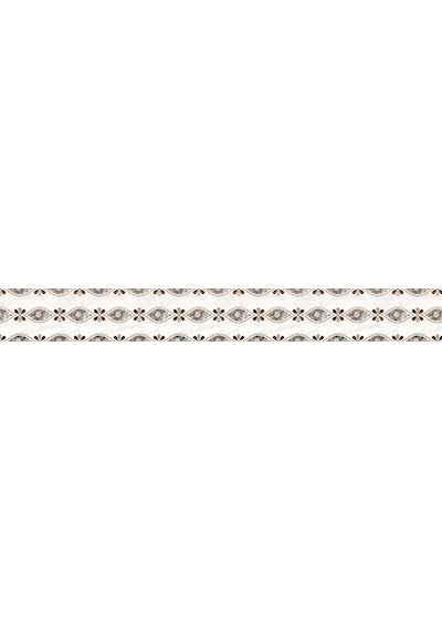 Mutfak Tezgah Arası Folyo Fayans Kaplama Folyosu Rustik Design (540887204)