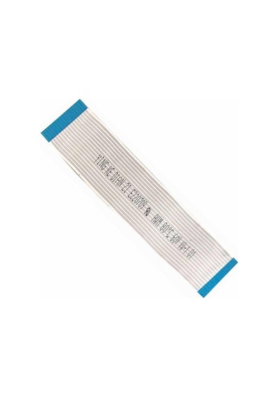 Flat Kablo Kss 213 Diğer