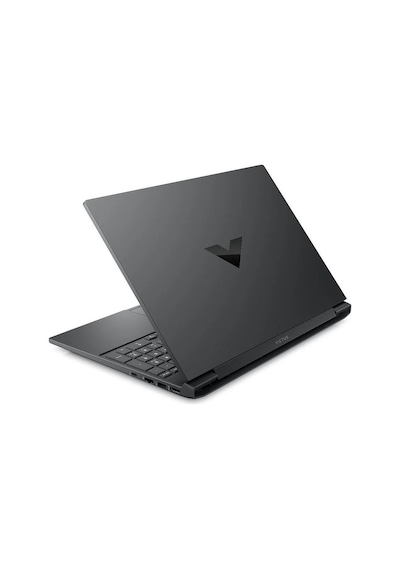 HP Victus 15-FB3038NT BX9U9EAA45 R7-7445H 8 GB 4 TB SSD RTX4050 15.6" W10P Dizüstü Bilgisayar HP Victus 15-FB3038NT BX9U9EAA45 R7-7445H 8 GB 4 TB SSD RTX4050 15.6" W10P Dizüstü Bilgisayar