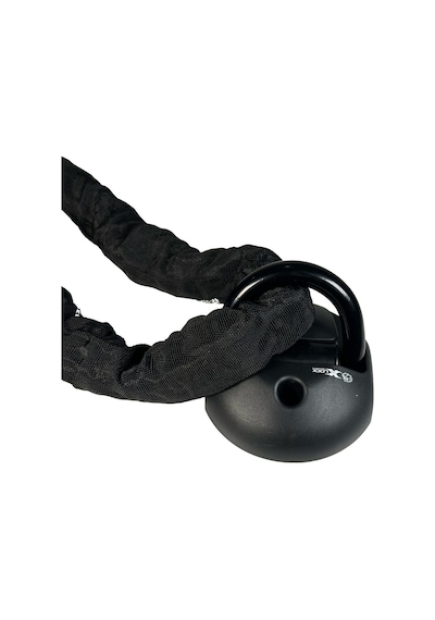Tex X-lock Ty7920 Motosiklet Zemin Aparatı