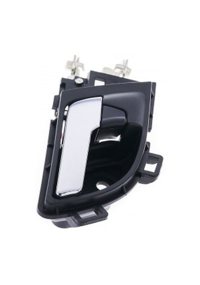 72160-Swa-A01Za Kapı Kolu Honda Crv 08-12 İç Sol
