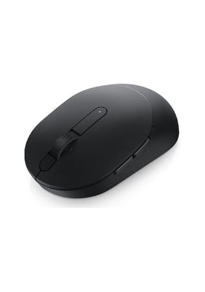 Dell MS5120W 570-ABHO Pro Mouse