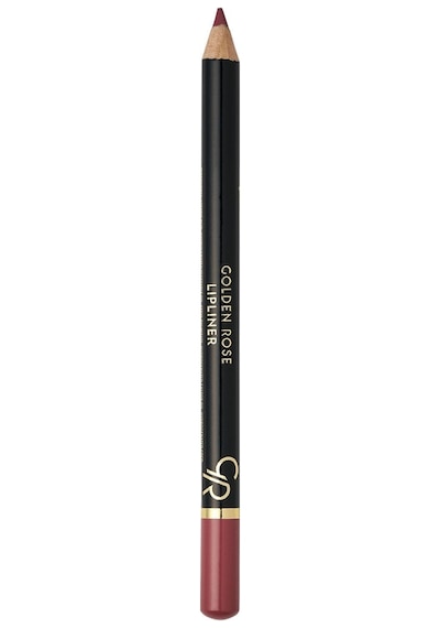 Lipliner No: 228 - Dudak Kalemi 228