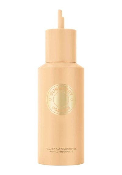 Burberry Goddess Intense Kadın Parfüm Refill EDP 150 ML