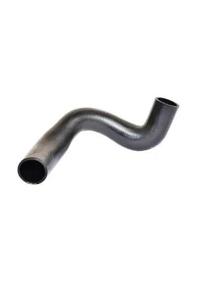 Gros T58406 Radyator Hortumu Ust 92vb8260ba