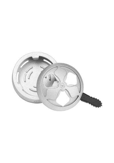 Kaloud 1 Lotus Közlük