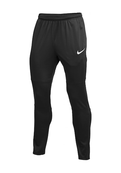 Nıke Park 20 Knit Pant Siyahi Erkek Eşofman Alt Bv6877-010 Siyah